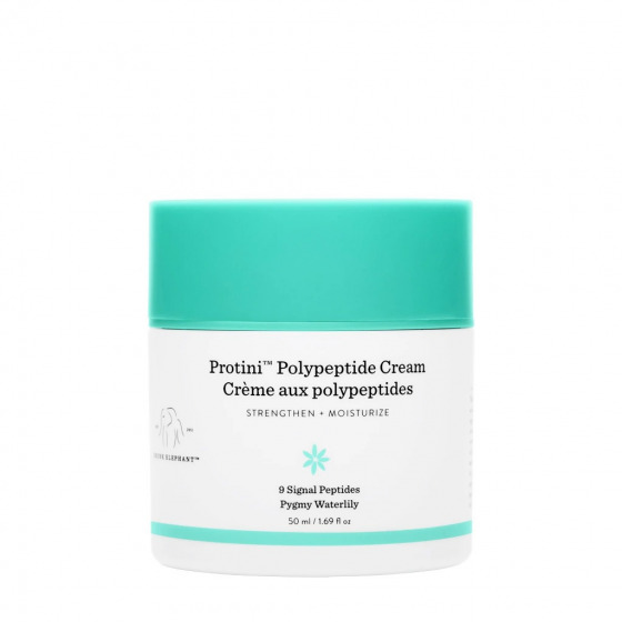 drunk-elephant-protini-polypeptide-moisturizer.jpg