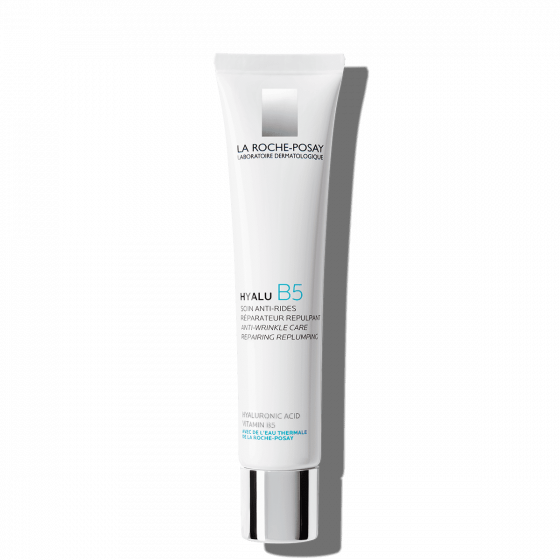 la-roche-posay-hyalu-b5-hyaluronic-acid-anti-ageing-moisturiser.png