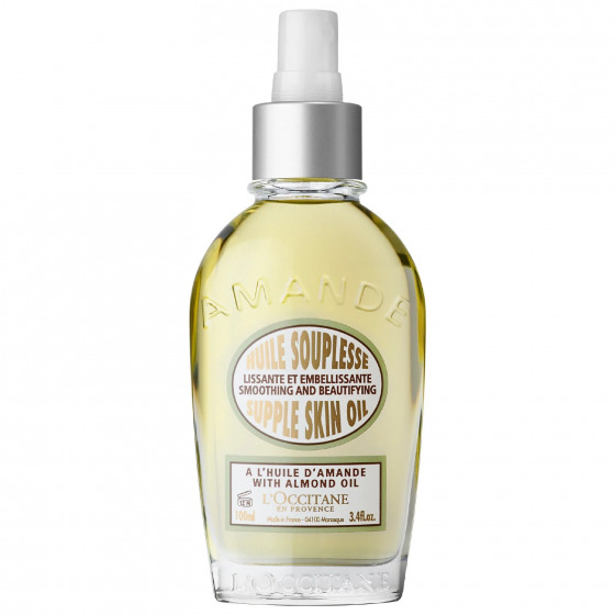loccitane.jpg