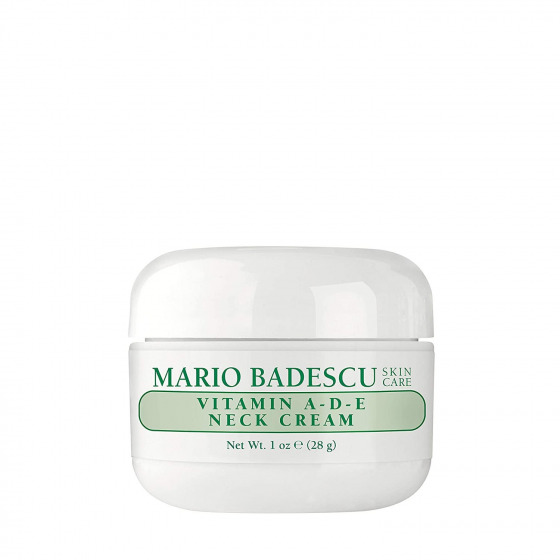 mario-badescu-vitamin-a-d-e-neck-cream.jpg