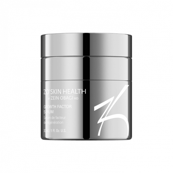 zo-skin-health-growth-factor-serum.png
