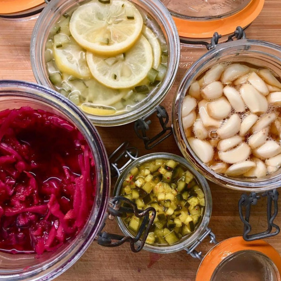 fermentationist_1483001457931522279459408246474180126576101n.jpg