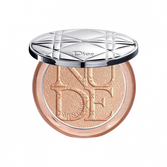 dior-diorskin-nude-luminizer-shimmering-glow-powder-highlighter-nude-glow.jpg