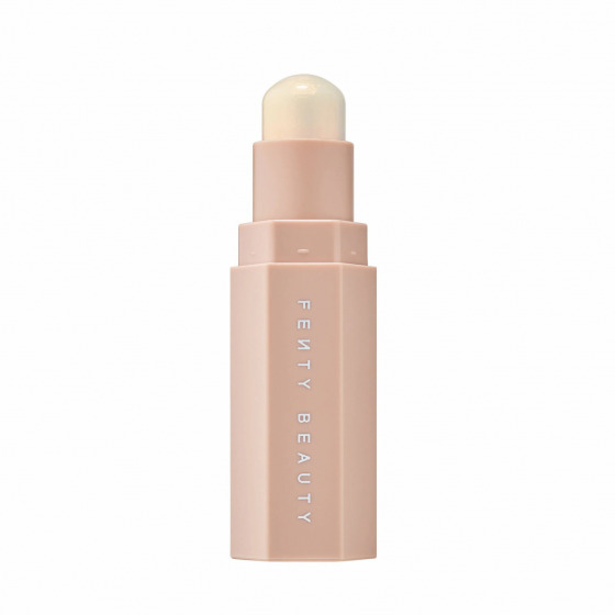 fenty-beauty-match-stix-glow-skinstick-purrrl.jpg