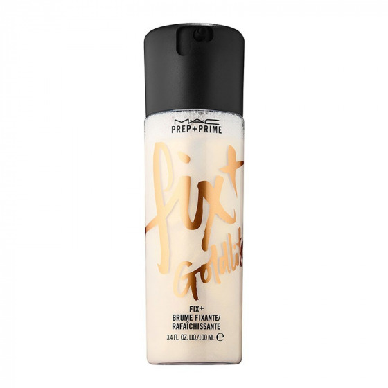 mac-fix-goldlite.jpg