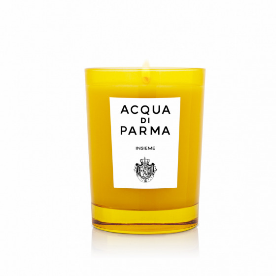 Acqua di Parma Insieme Candle