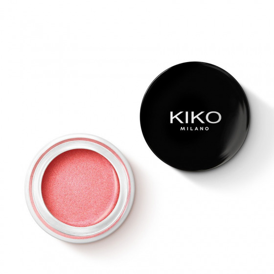 Kiko Ultimate Glow Blush