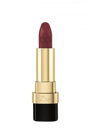 Dolce & Gabbana Dolce Matte Lipstick in Desire