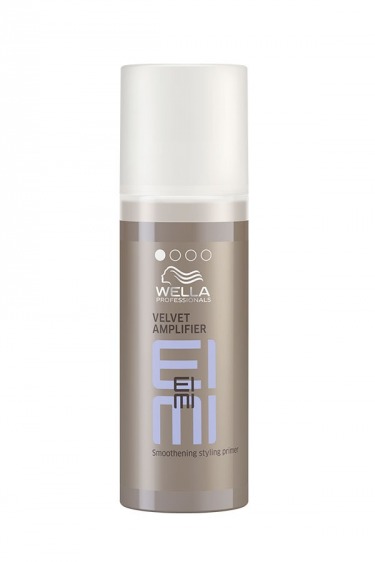 Kendi Halinde: Saçı Kabartmadan Kurutmanın 7 Yolu