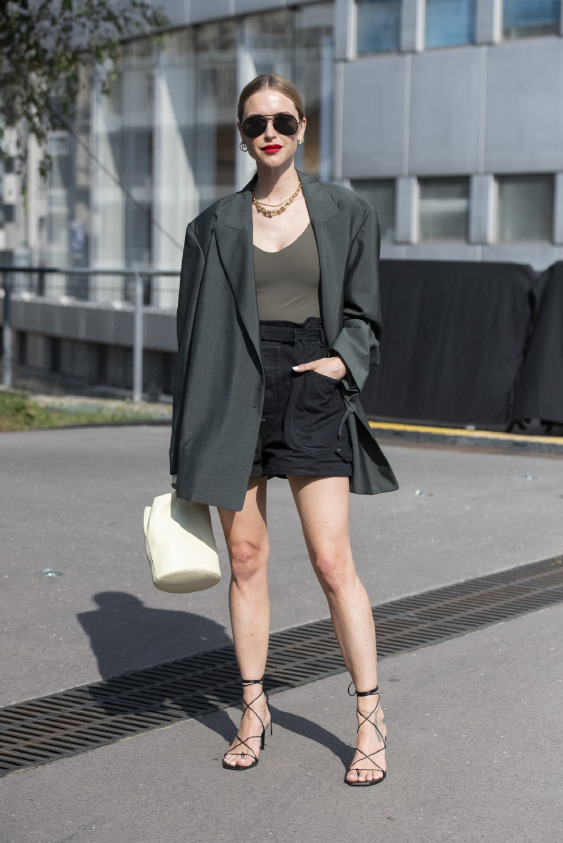 gettyimages-1162341531.jpg