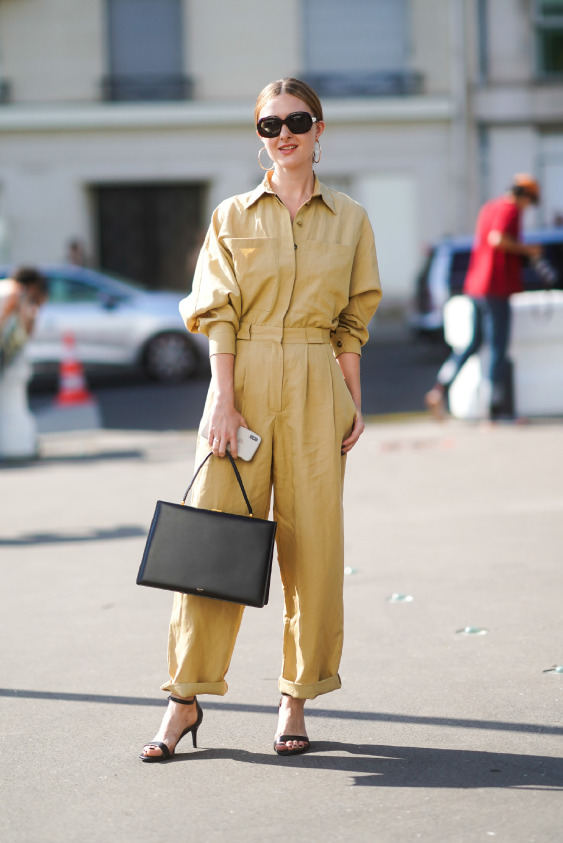 gettyimages-1163052333.jpg