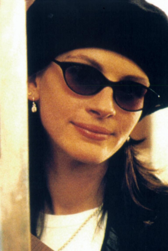 Kış Stilinize İlham Verecek 5 Film