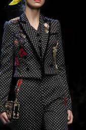 gabbana vogue sezonlar siradakiler n