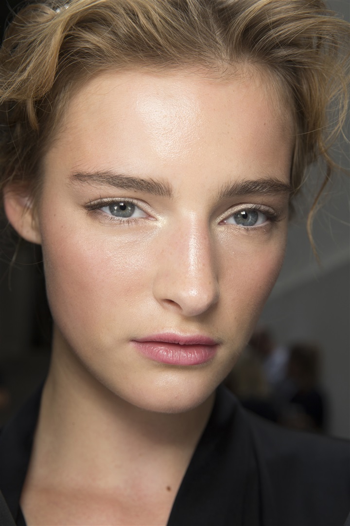Make up fly