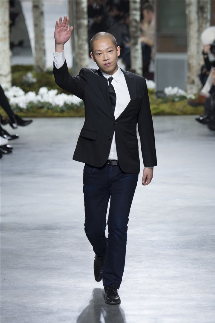 хуго босс мужские одежда. костюм хьюго босс. Boss hugo boss одежда. дизайнер одежды босс. индустрия моды хуго босс.