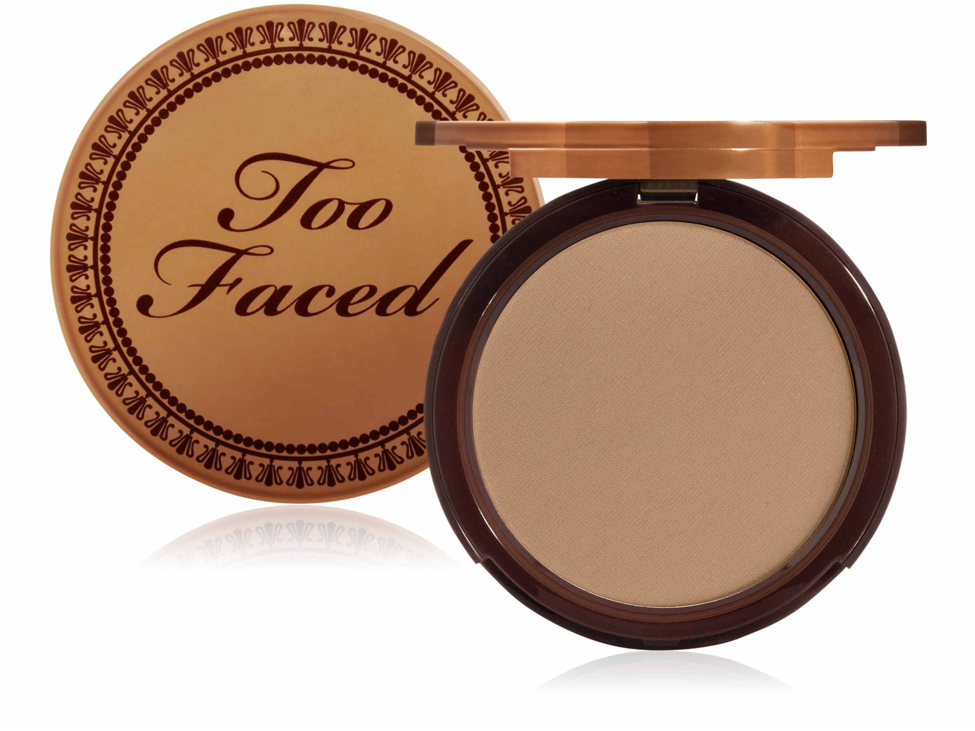 Бронзер. Too faced Matte Bronzer пудра. Бронзер too faced Chocolate. Too faced Matte Bronzer пудра бронзирующая матовая. Too faced Chocolate Soleil Matte Bronzer.