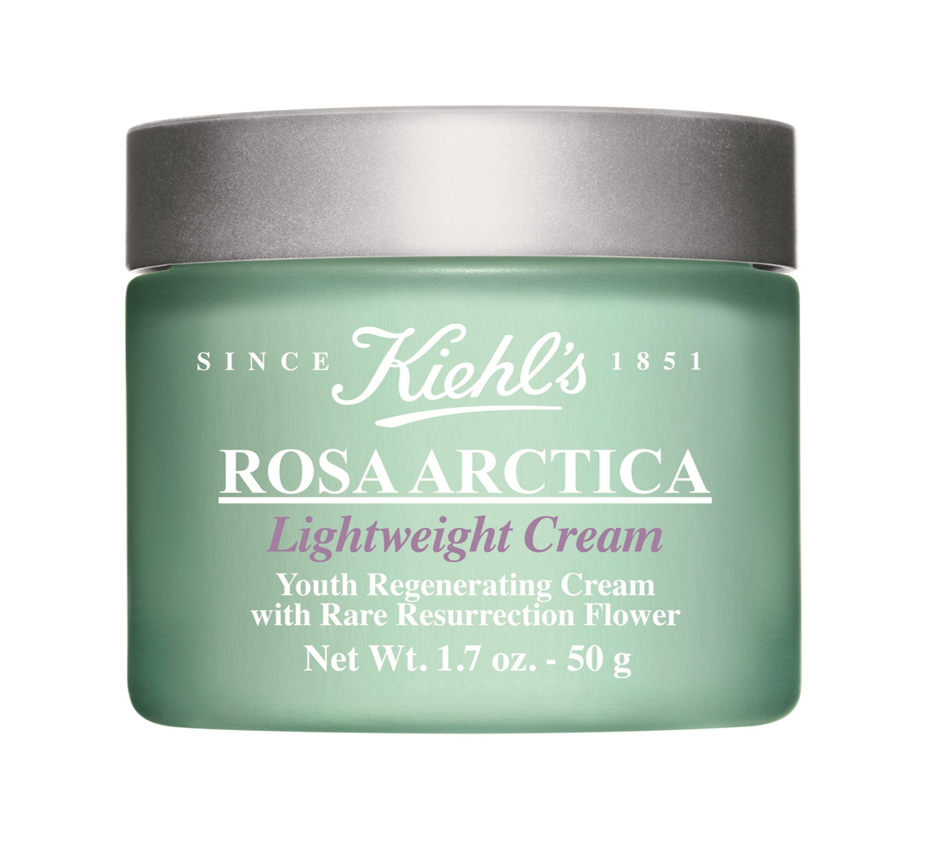 Kiehl s ultra cream. Крем Kiehl's. Regenerating Cream. Регенерирующий крем для лица. Regenerating facial Cream.