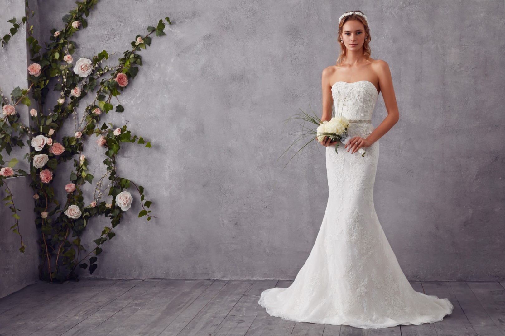 oleg cassini website