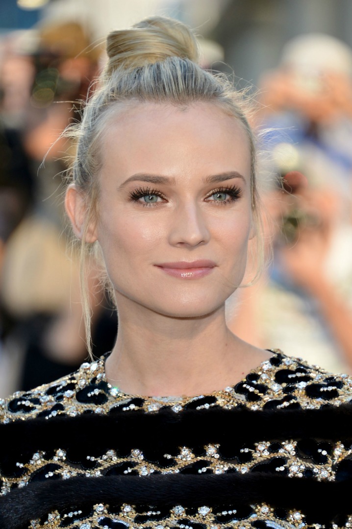 Next photo of Diane Kruger