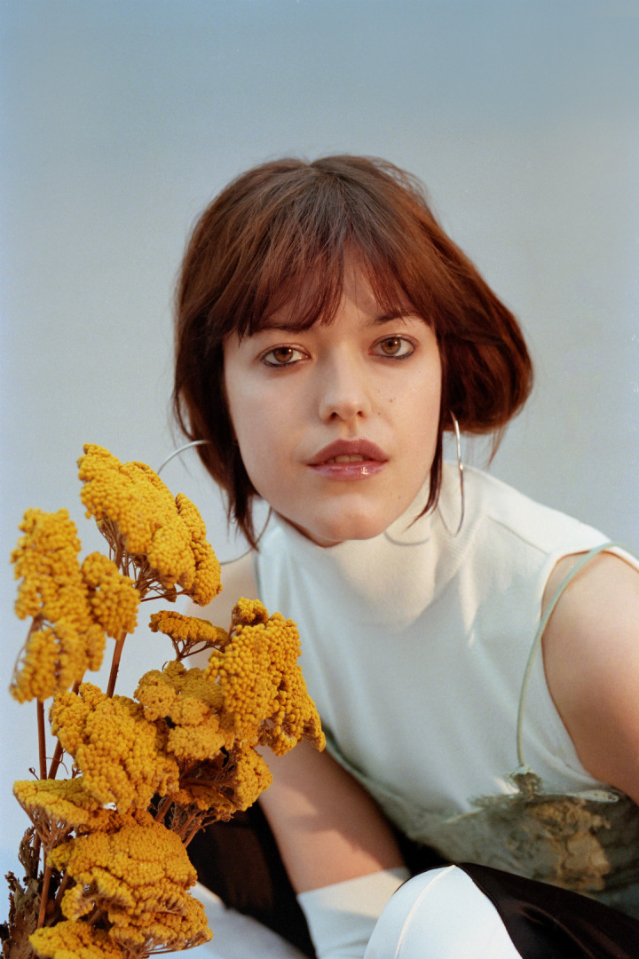 Düşeş İflah Olan Romantikler 9