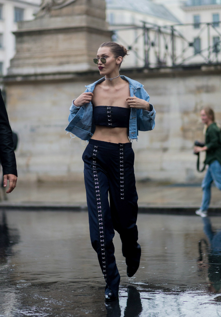 bella-hadid-gettyimages-544772616.jpg