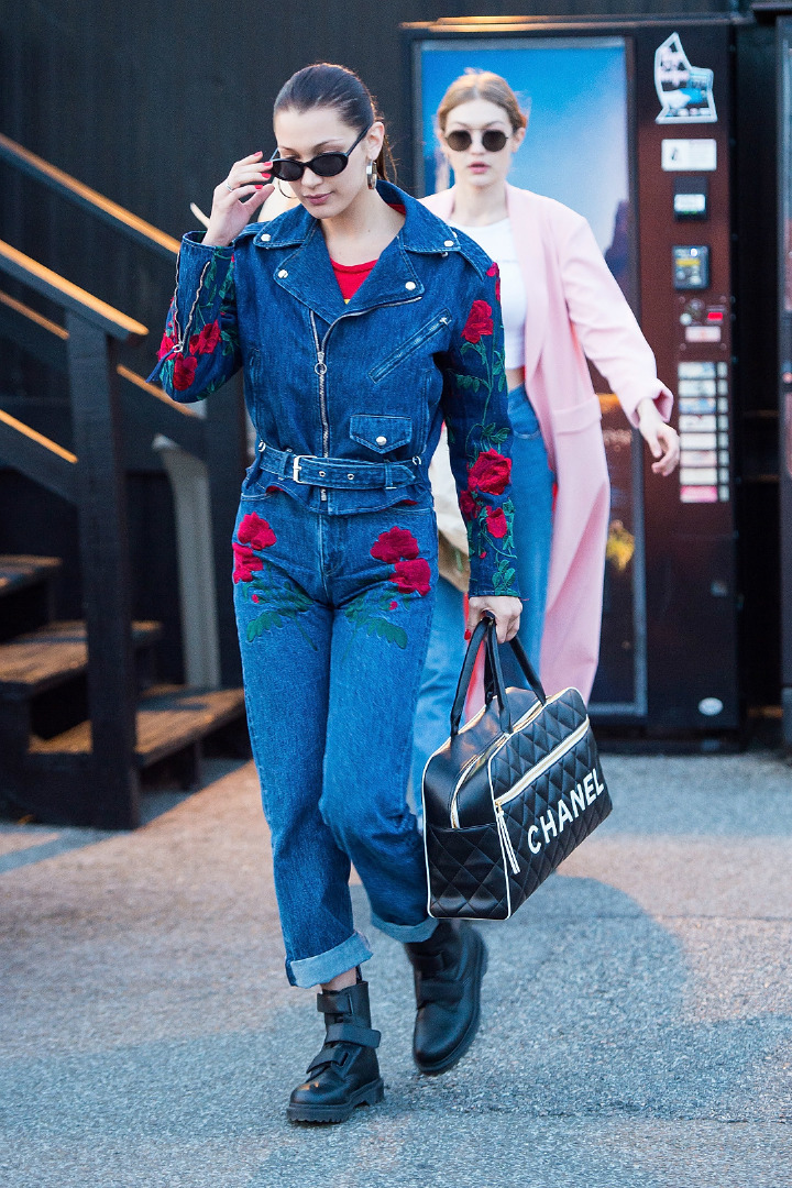 bella-hadid-gettyimages-672055494.jpg