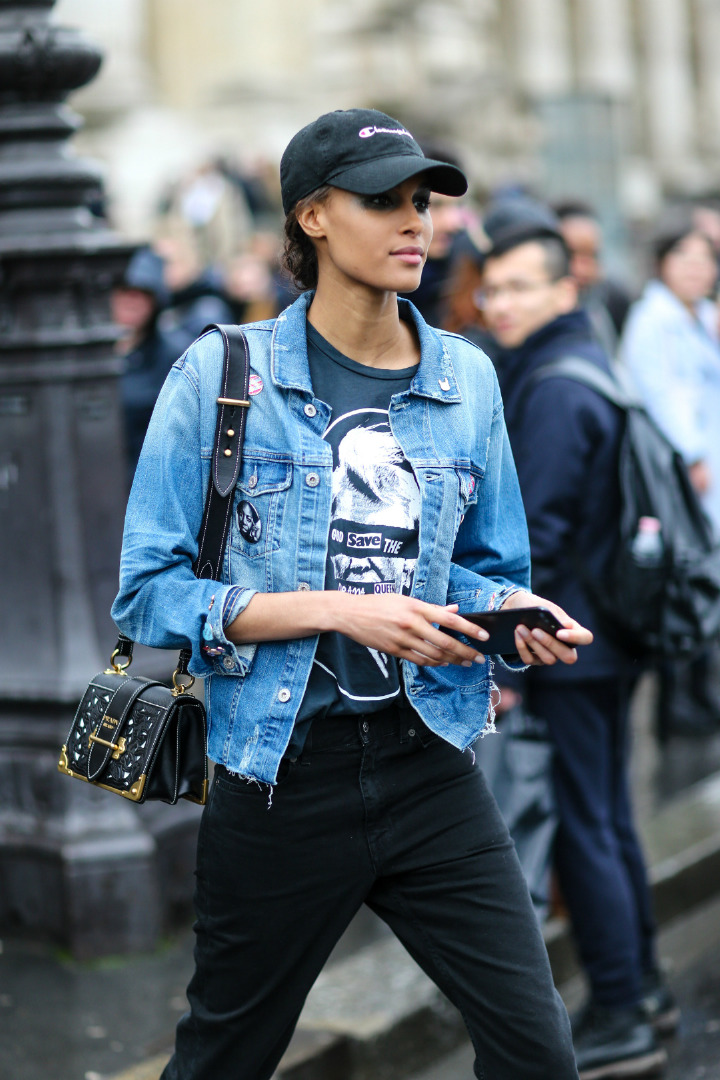 gettyimages-648057244.jpg