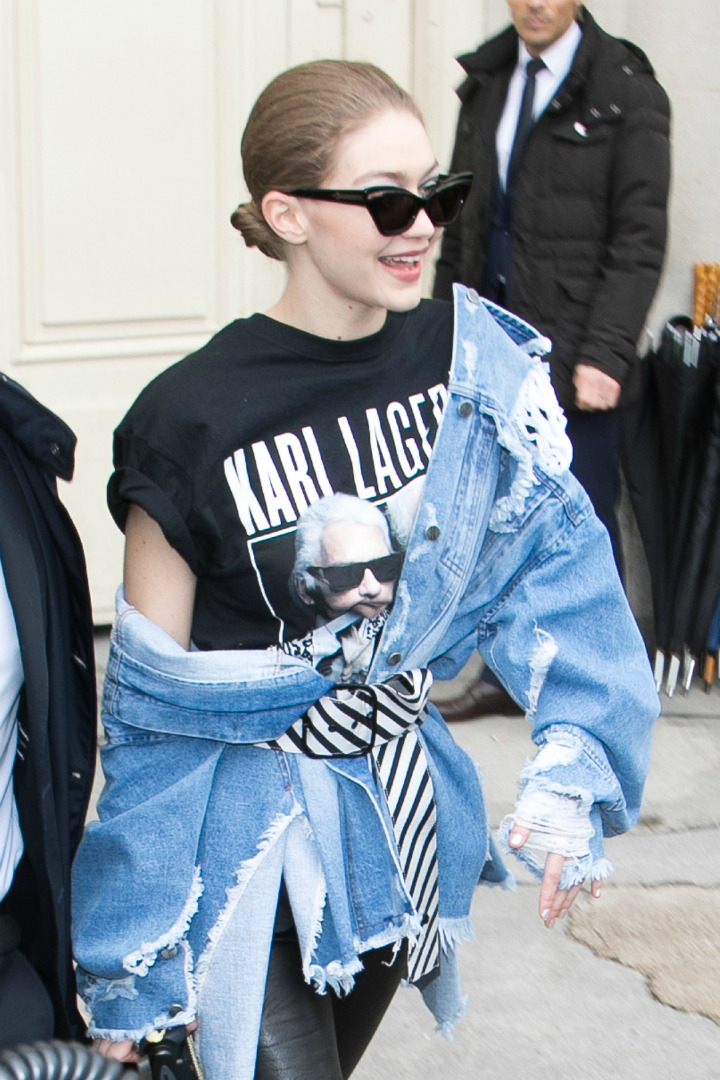 gigi-hadid-649171068.jpg