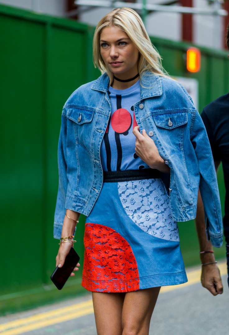 lfw-607361536.jpg