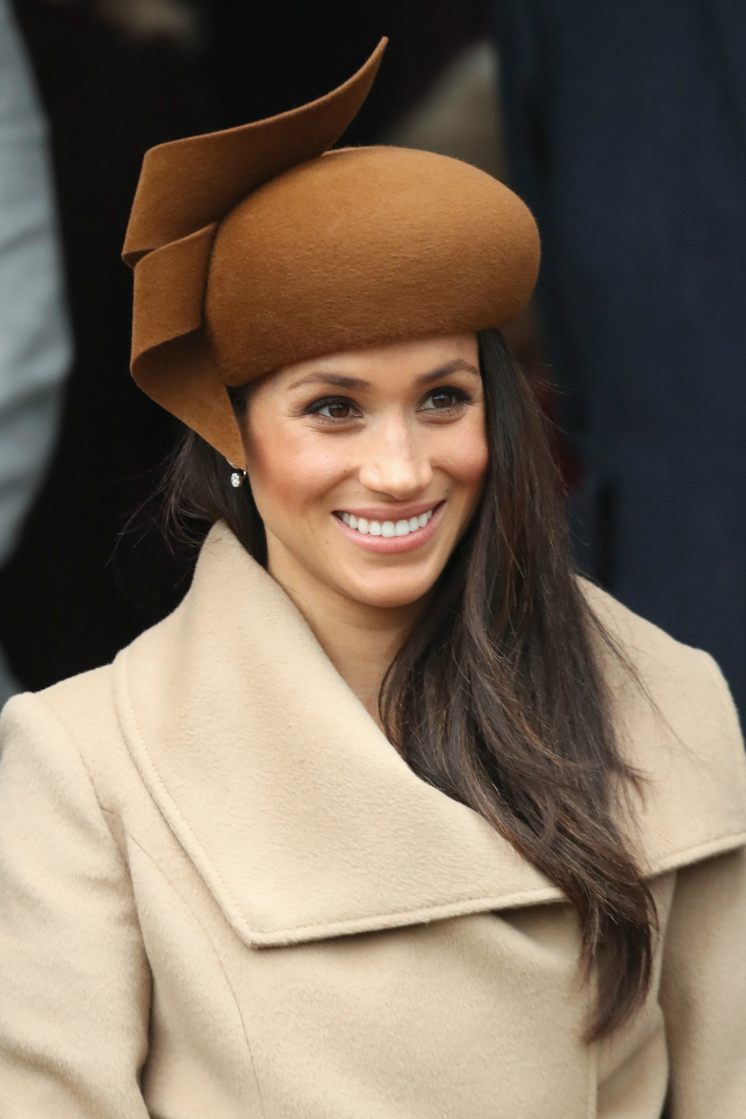 meghan-for-variety-2022-meghan-markle-photo-44653582-fanpop