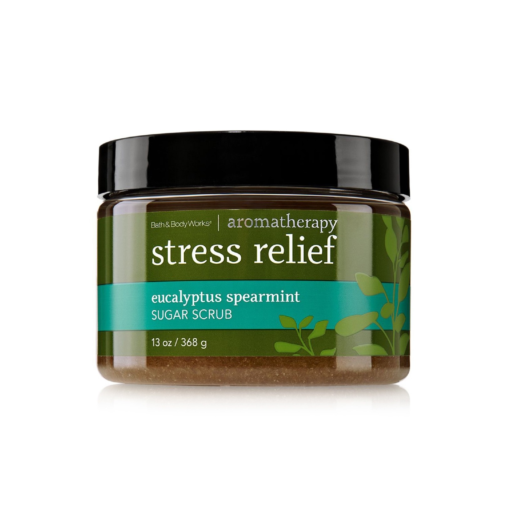 Starting a body scrub business