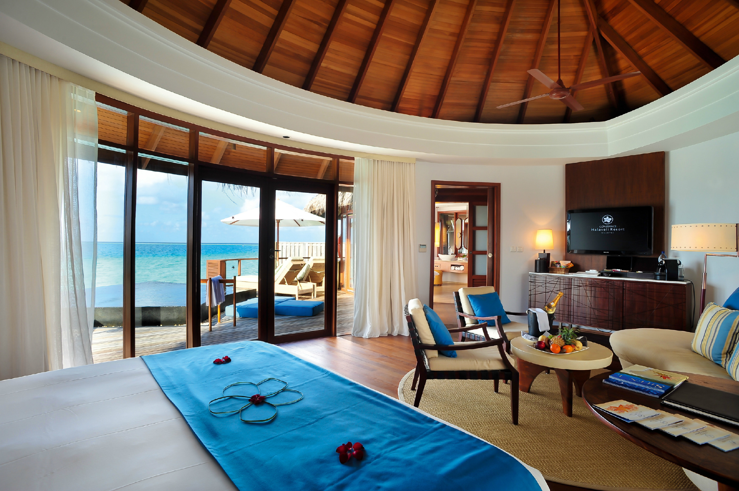 Очень красивые отели. Констанс Халавели Мальдивы. Constance Halaveli Resort Maldives 5. Constance Halaveli 5*. Мальдивы Ватер вилла.