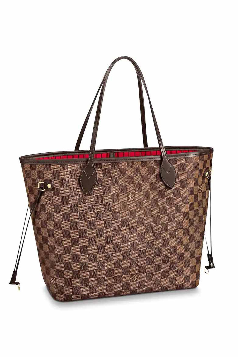 Сумка Louis Vuitton Neverfull