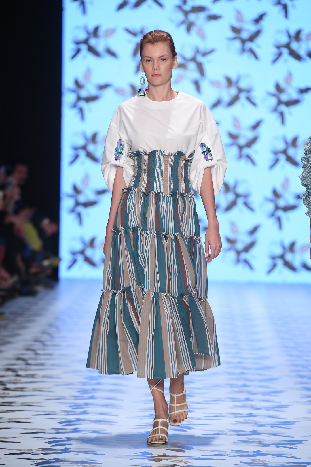 Exquise Одежда Турция Купить Интернет Магазин