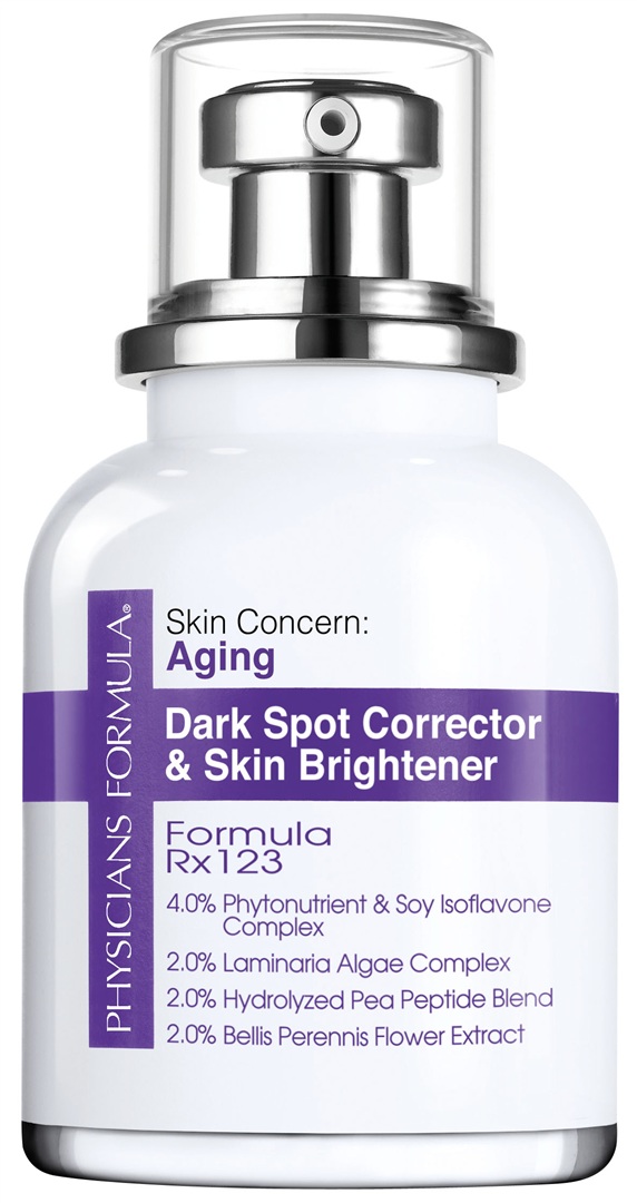 Dark spot correcting. Dark spot Corrector. Скин хелп. Dark spot Zero. Absolute Effects Brightening Corrector коричневый тюбик.