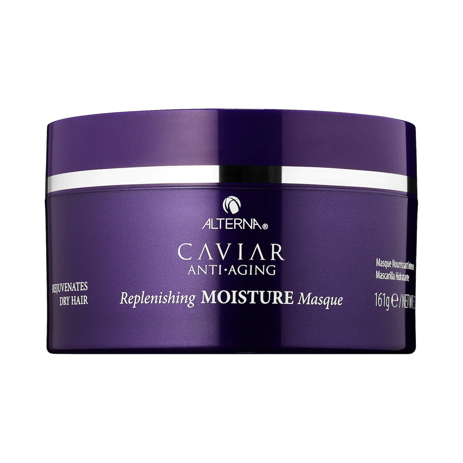 Альтерна. Alterna Caviar Anti-Aging Replenishing Moisture Masque. Alterna Caviar маска для волос. Alterna Anti-Aging Replenishing Moisture Masque 161 мл. Alterna Anti-Aging Replenishing Moisture Masque 487 мл.