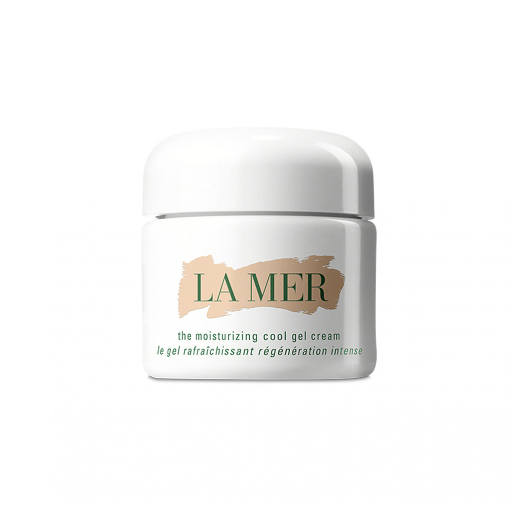 Soft moisturizing cream. La mer крем. Крем для лица la mer 60 ml. La mer увлажняющий крем. La mer Creme de la mer увлажняющий крем.