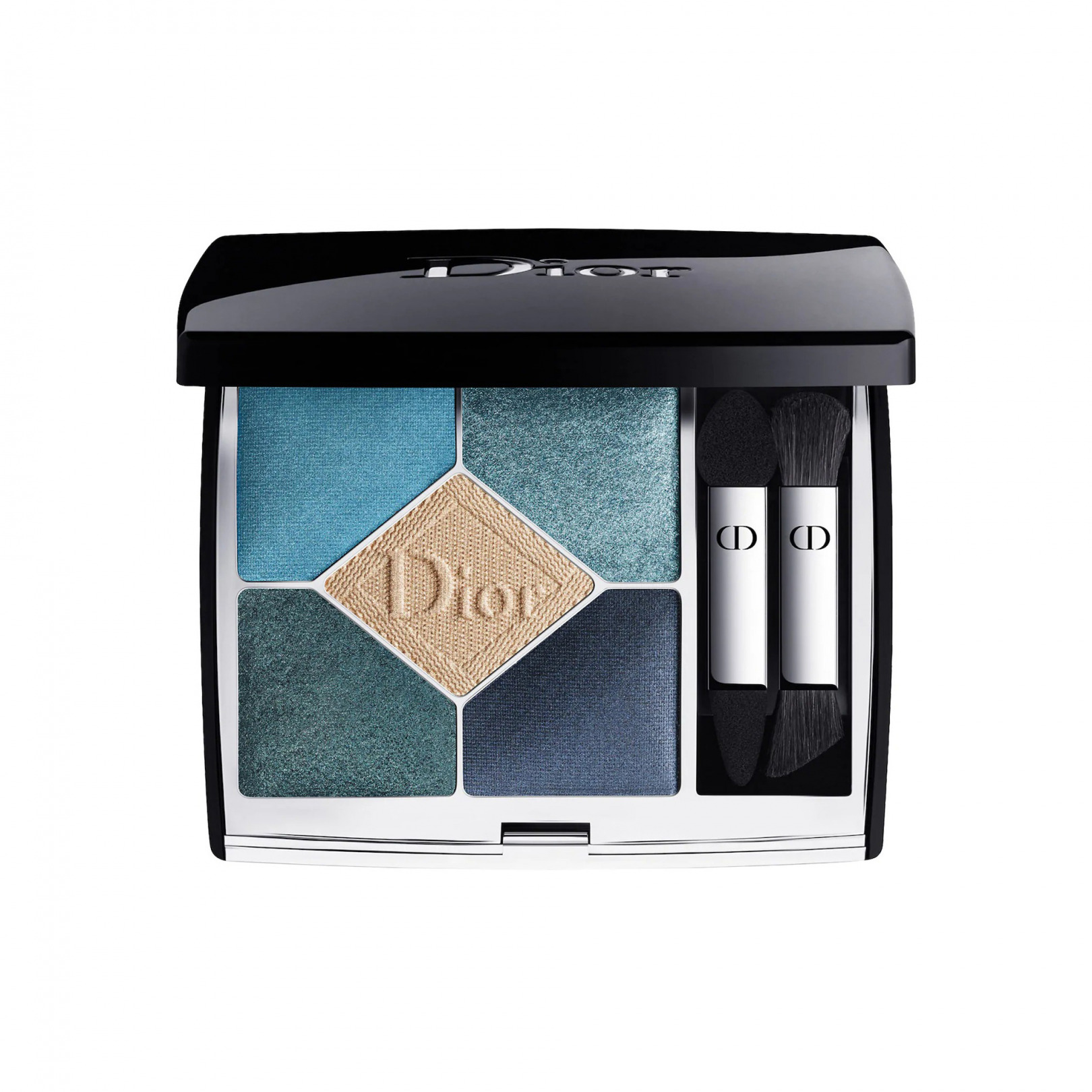 Тени dior. Тени Dior 5 couleurs Couture. Dior 5 couleurs Couture тени для век. Тени диор 559. Dior 679 тени.