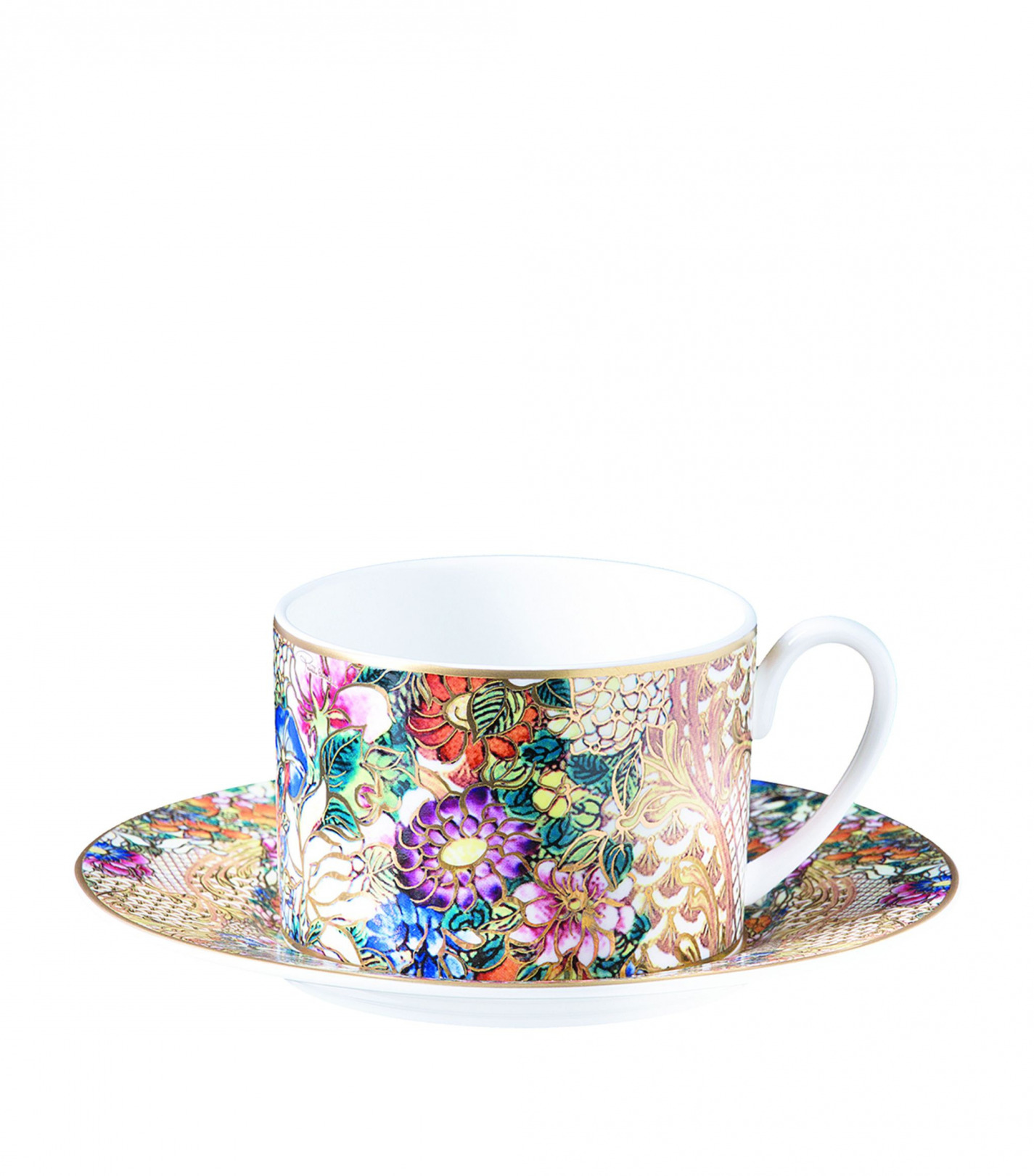 Cup cup edit. чашка чайная. Cup cup edit. чашка чайная симплисити 340. стаканчик мокап.