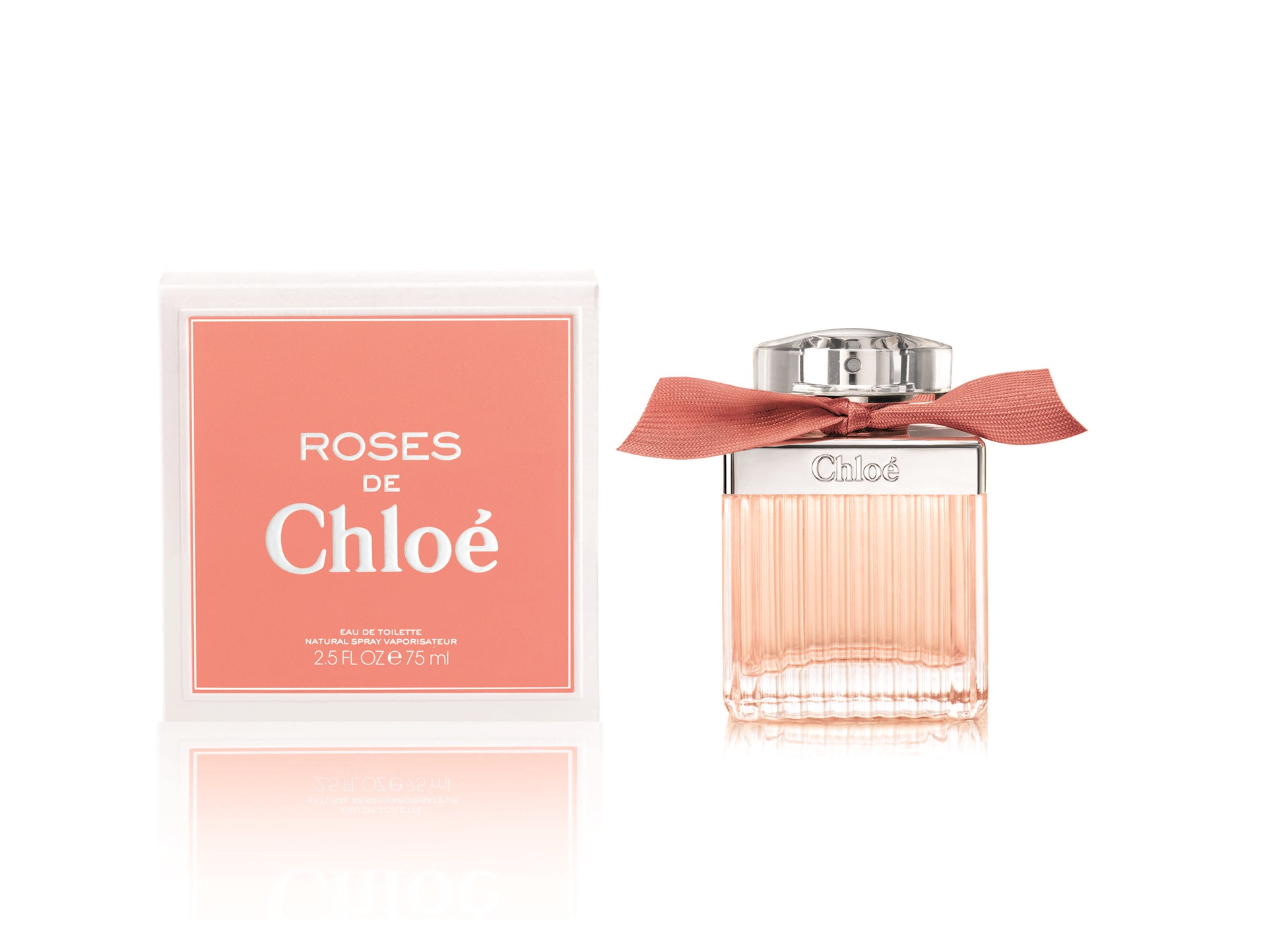 Chloe духи. Chloe Roses de Chloe 75 ml. Духи Chloe Винтаж. Духи Хлоя принцесс. Хлое Rose de Chloe.