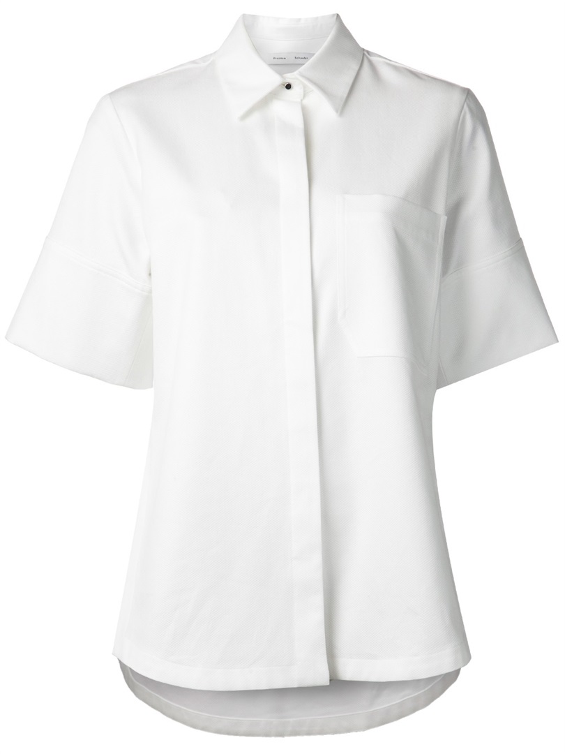 Купить белую рубашку с коротким рукавом. Luis Trenker рубашка женская белая. Белая рубашка с коротким рукавом. Белые рубашки женские короткие с короткими рукавами. Рубаха с коротким рукавом белая женская.