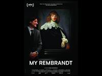 Benim Rembrandt'ım