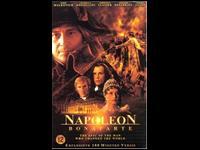 Napoleon 1. Sezon - 4. Bölüm 