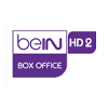 beIN BOX OFFICE 2