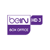 beIN BOX OFFICE 3