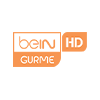beIN GURME