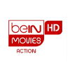 beIN MOVIES ACTION 2