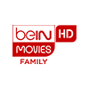 beIN MOVIES FAMILY