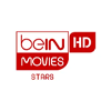 beIN MOVIES STARS