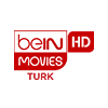 atv yayin akisi atv canli izle